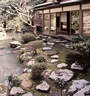 Japánkert képek az internetről - 561x600 pixel - 167821 byte 