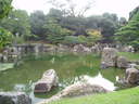 Japánkert képek az internetről - 640x480 pixel - 136957 byte 