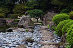 Japánkert képek az internetről - 600x400 pixel - 152687 byte 
