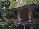 Japánkert képek az internetről - 461x346 pixel - 63165 byte 