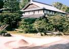 Japánkert képek az internetről - 609x429 pixel - 68970 byte 