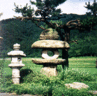 Japánkert képek az internetről - 154x152 pixel - 23013 byte 