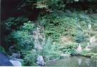 Japánkert képek az internetről - 360x251 pixel - 41872 byte 