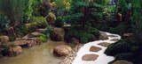 Japánkert képek az internetről - 580x266 pixel - 34019 byte 