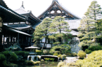 Japánkert képek az internetről - 380x251 pixel - 89793 byte 