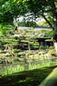 Japánkert képek az internetről - 424x639 pixel - 191200 byte 