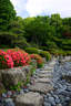 Japánkert képek az internetről - 400x600 pixel - 132668 byte 