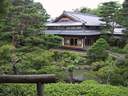 Japánkert képek az internetről - 800x600 pixel - 178273 byte 