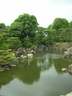 Japánkert képek az internetről - 451x601 pixel - 62821 byte 