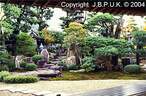 Japánkert képek az internetről - 650x428 pixel - 122834 byte 