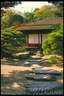 Japánkert képek az internetről - 333x500 pixel - 72999 byte 
