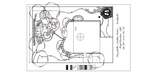 Kerttervezés kertépítés automata öntözőrendszer tervezés

kertépítés kertito kerti tó kertervezés fürdőtó
 - 1024x486 pixel - 89087 byte