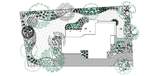 Kerttervezés kertépítés automata öntözőrendszer tervezés

kertépítés kertito kerti tó kertervezés fürdőtó
 - 1024x486 pixel - 171806 byte 